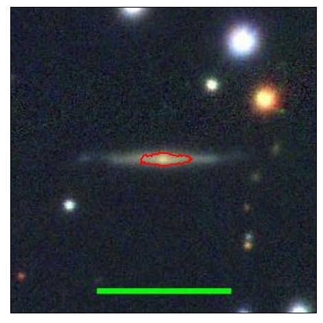 1707_025.0_contour_y