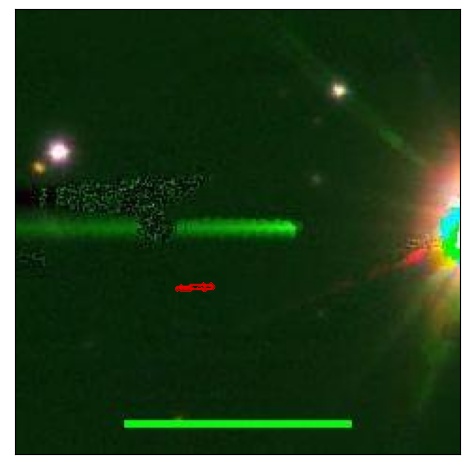 1707_033.0_contour_g