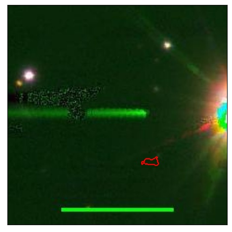 1707_033.0_contour_i