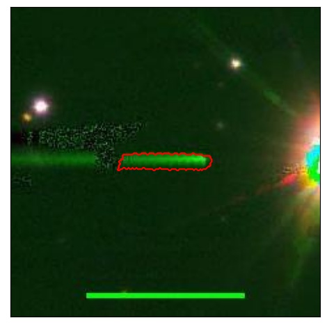 1707_033.0_contour_r