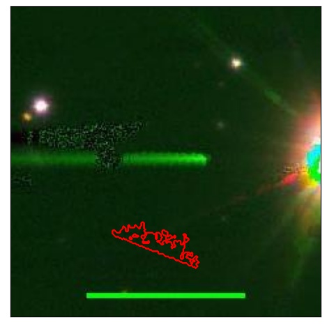 1707_033.0_contour_y