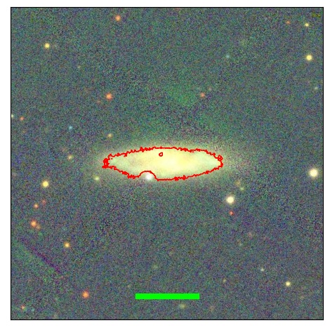 1707_043.0_contour_g