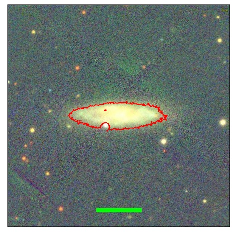 1707_043.0_contour_i