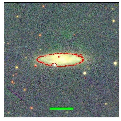 1707_043.0_contour_r