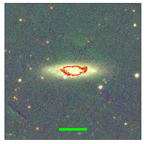 1707_043.0_contour_y