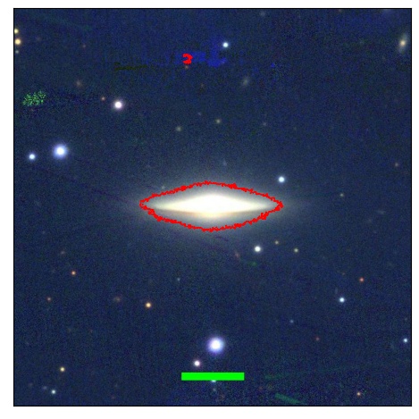 1707_044.0_contour_g