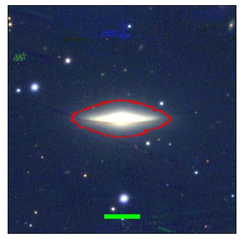 1707_044.0_contour_i