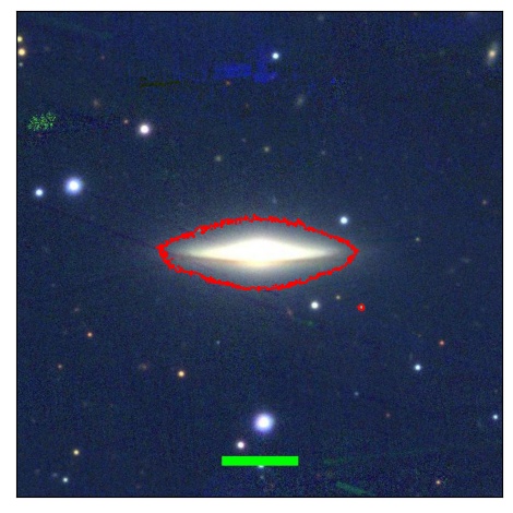 1707_044.0_contour_r