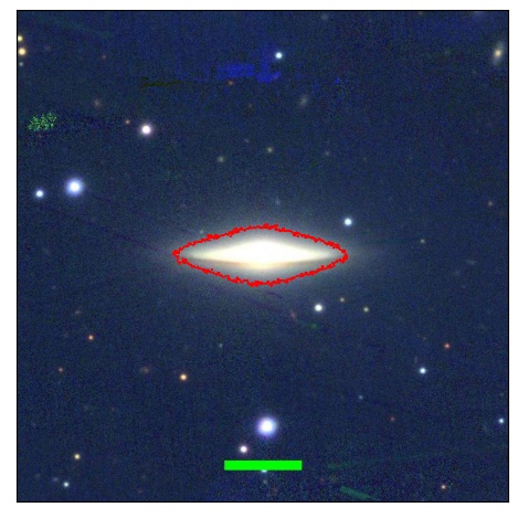 1707_044.0_contour_y