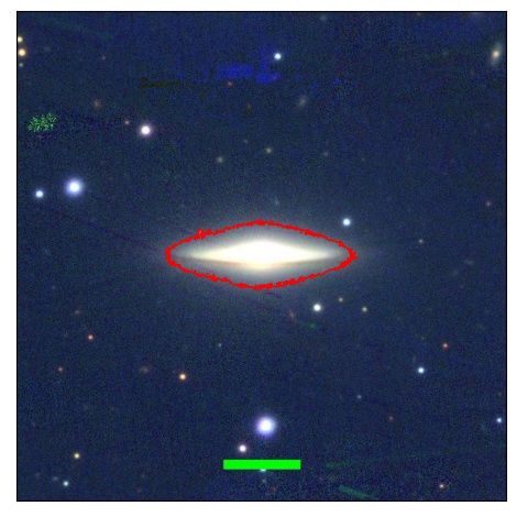 1707_044.0_contour_z