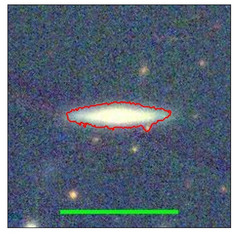 1707_057.0_contour_i