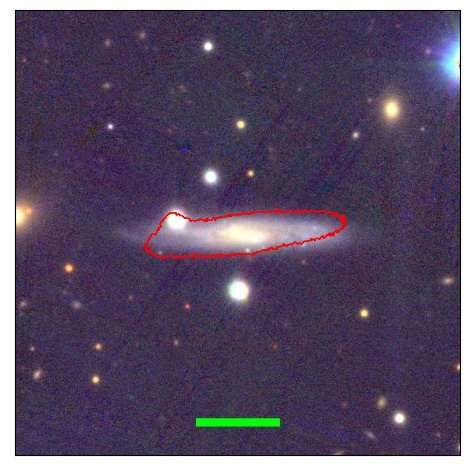 1707_058.0_contour_r