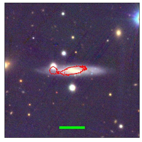 1707_058.0_contour_y