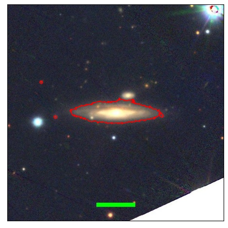 1707_058.2_contour_i