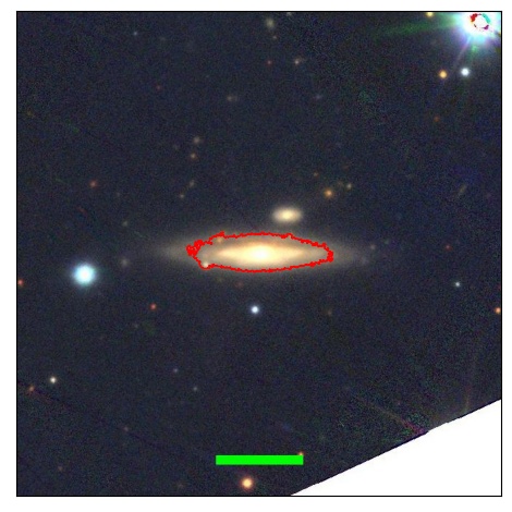 1707_058.2_contour_y