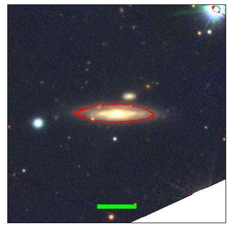 1707_058.2_contour_z