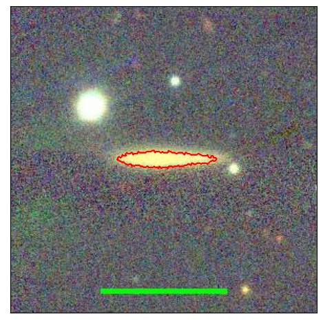 1707_068.1_contour_g