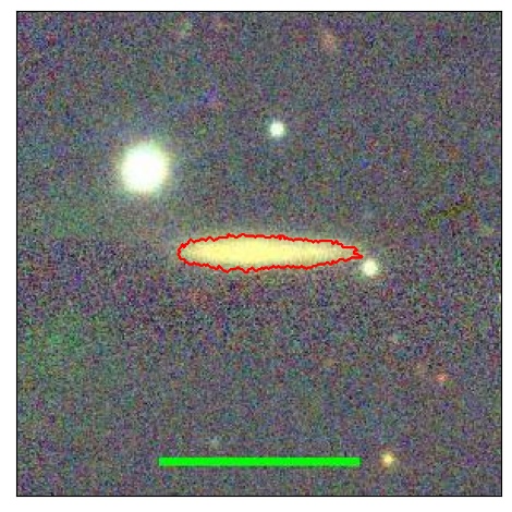 1707_068.1_contour_r