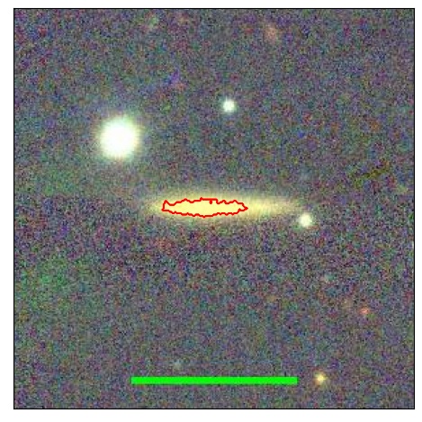 1707_068.1_contour_y