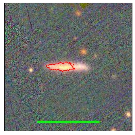 1707_073.0_contour_g