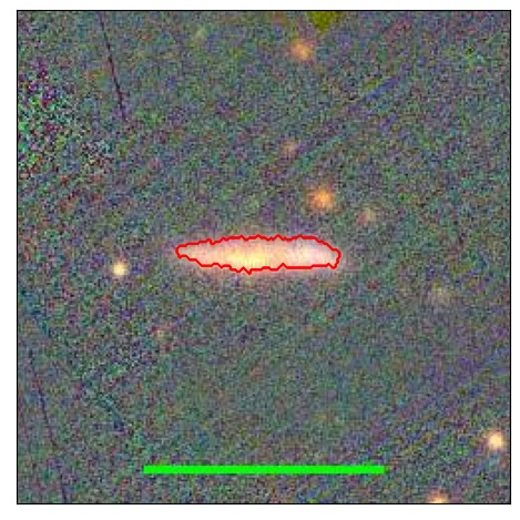 1707_073.0_contour_r