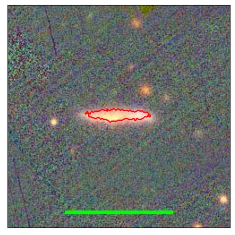 1707_073.0_contour_y