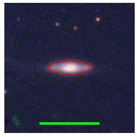 1707_082.0_contour_z