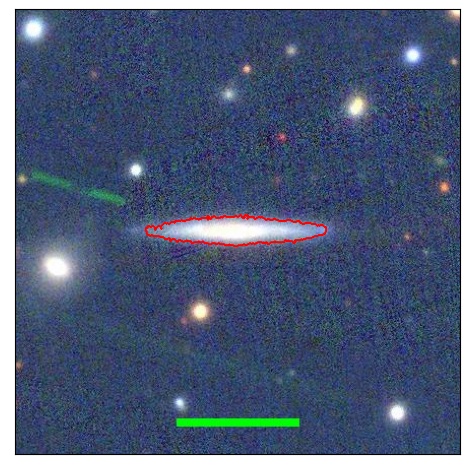 1707_082.1_contour_r