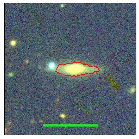 1707_086.0_contour_r