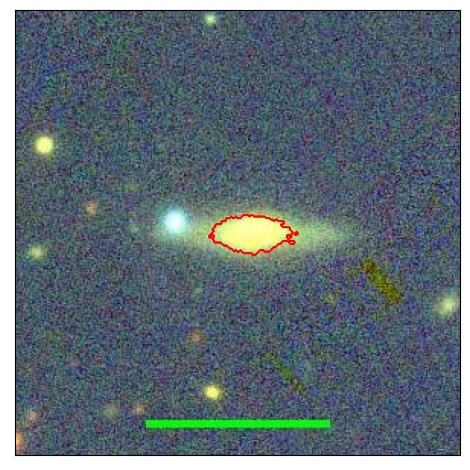 1707_086.0_contour_z