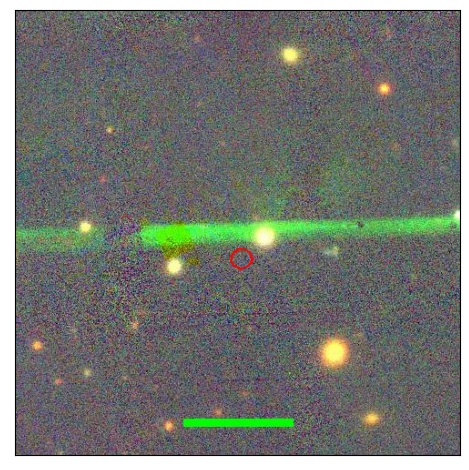 1707_090.0_contour_g