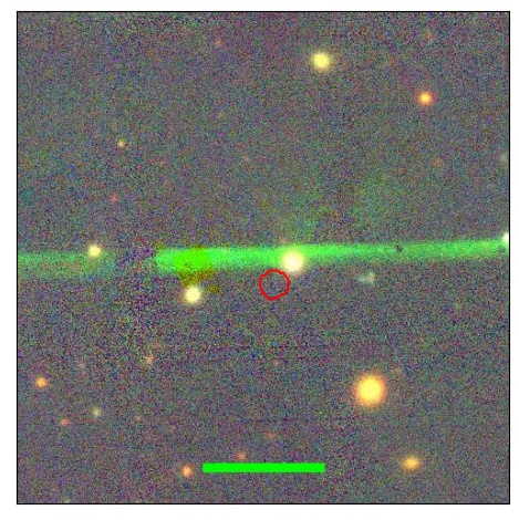 1707_090.0_contour_i