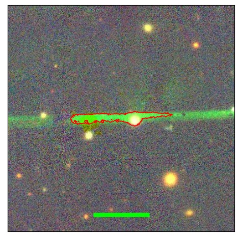 1707_090.0_contour_r