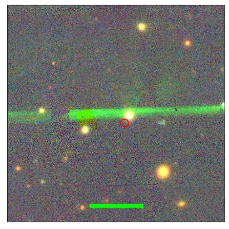 1707_090.0_contour_y