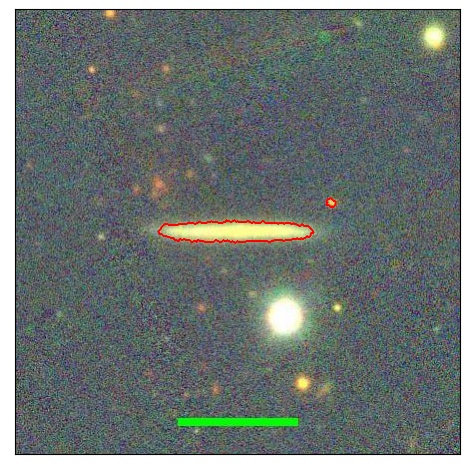 1707_091.0_contour_i