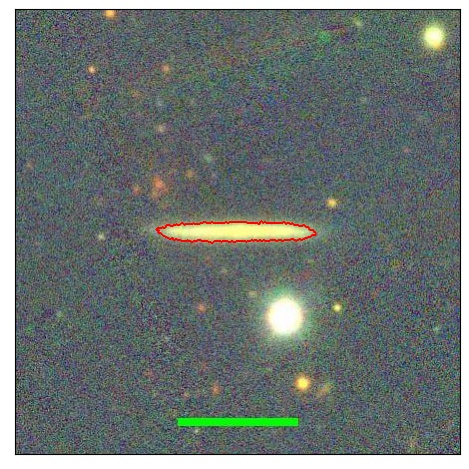 1707_091.0_contour_r