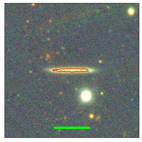 1707_091.0_contour_y