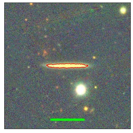 1707_091.0_contour_z