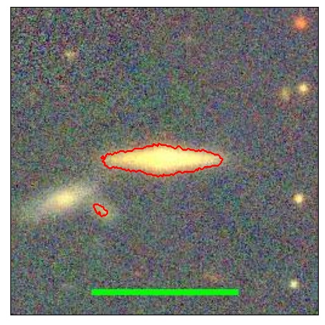 1707_094.0_contour_i