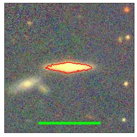 1707_094.0_contour_z