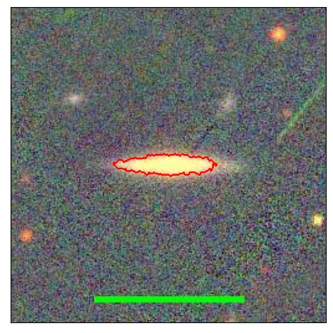 1707_094.1_contour_g