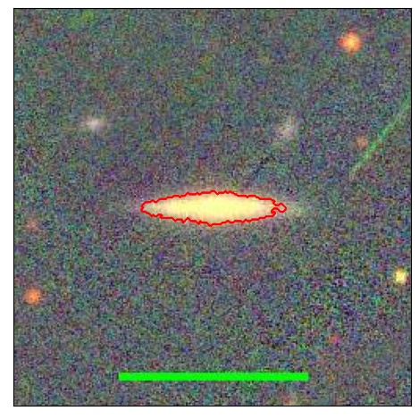 1707_094.1_contour_r