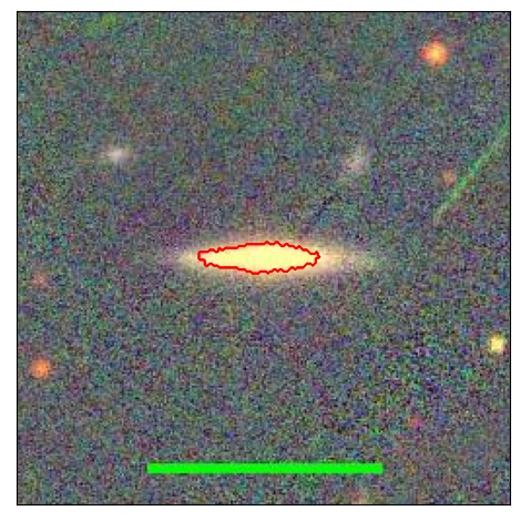 1707_094.1_contour_y