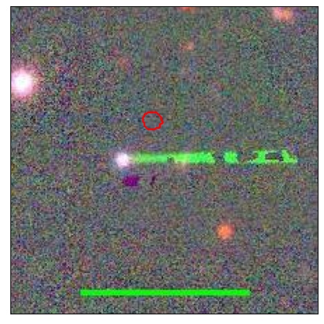 1708_002.0_contour_g