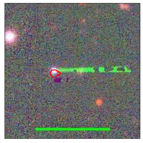 1708_002.0_contour_i