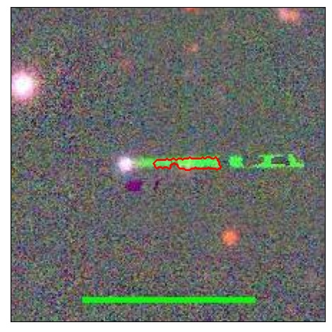 1708_002.0_contour_r