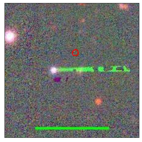 1708_002.0_contour_z