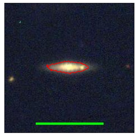 1708_003.0_contour_g