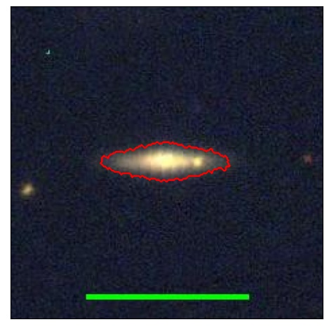 1708_003.0_contour_i