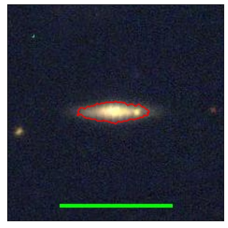 1708_003.0_contour_z